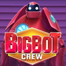 Bigbot Crew